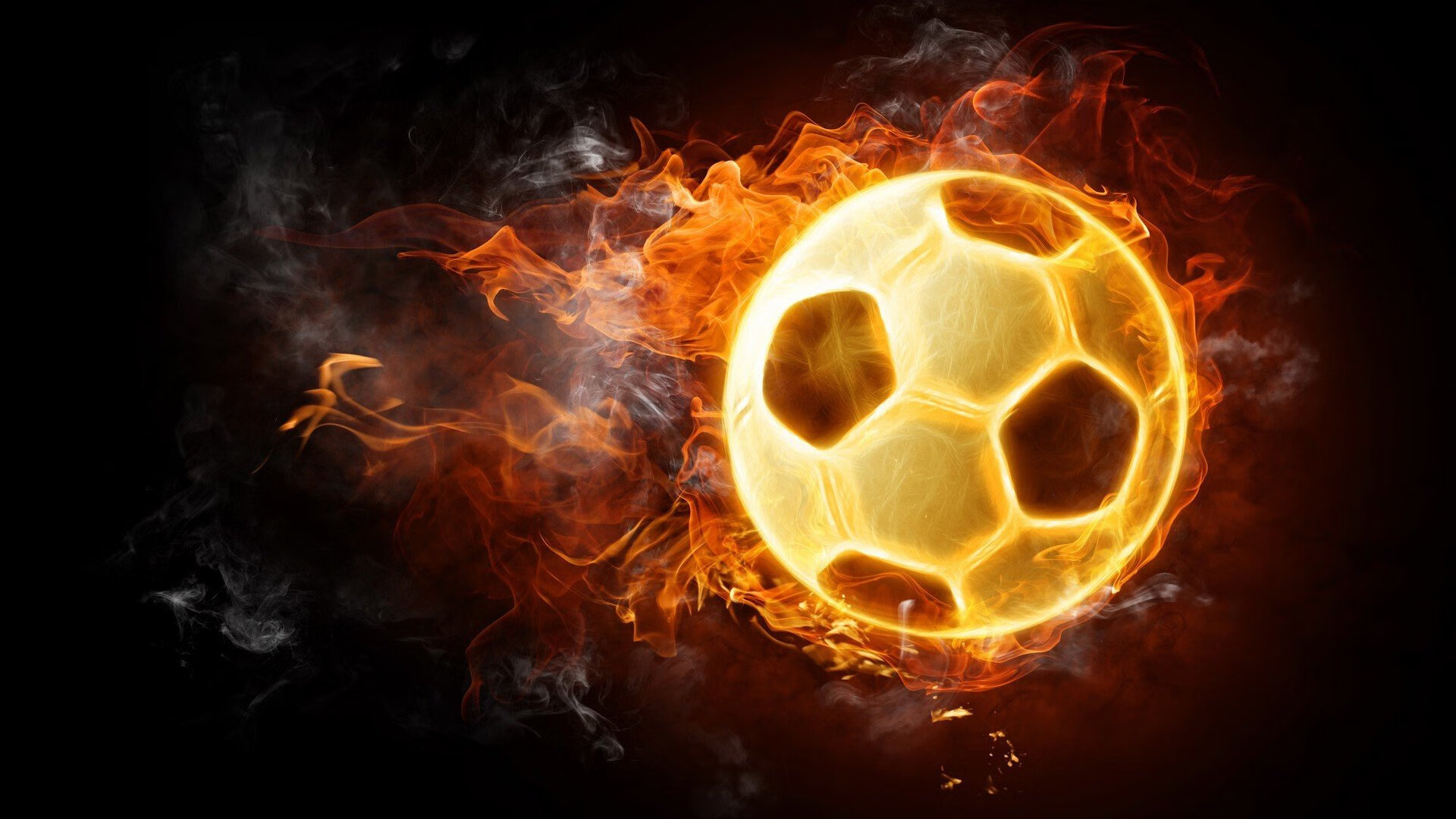 HTH Sports-挪威对阵皇马？萨内数据全面爆炸！细思极恐的背后竟藏着这样的秘密！