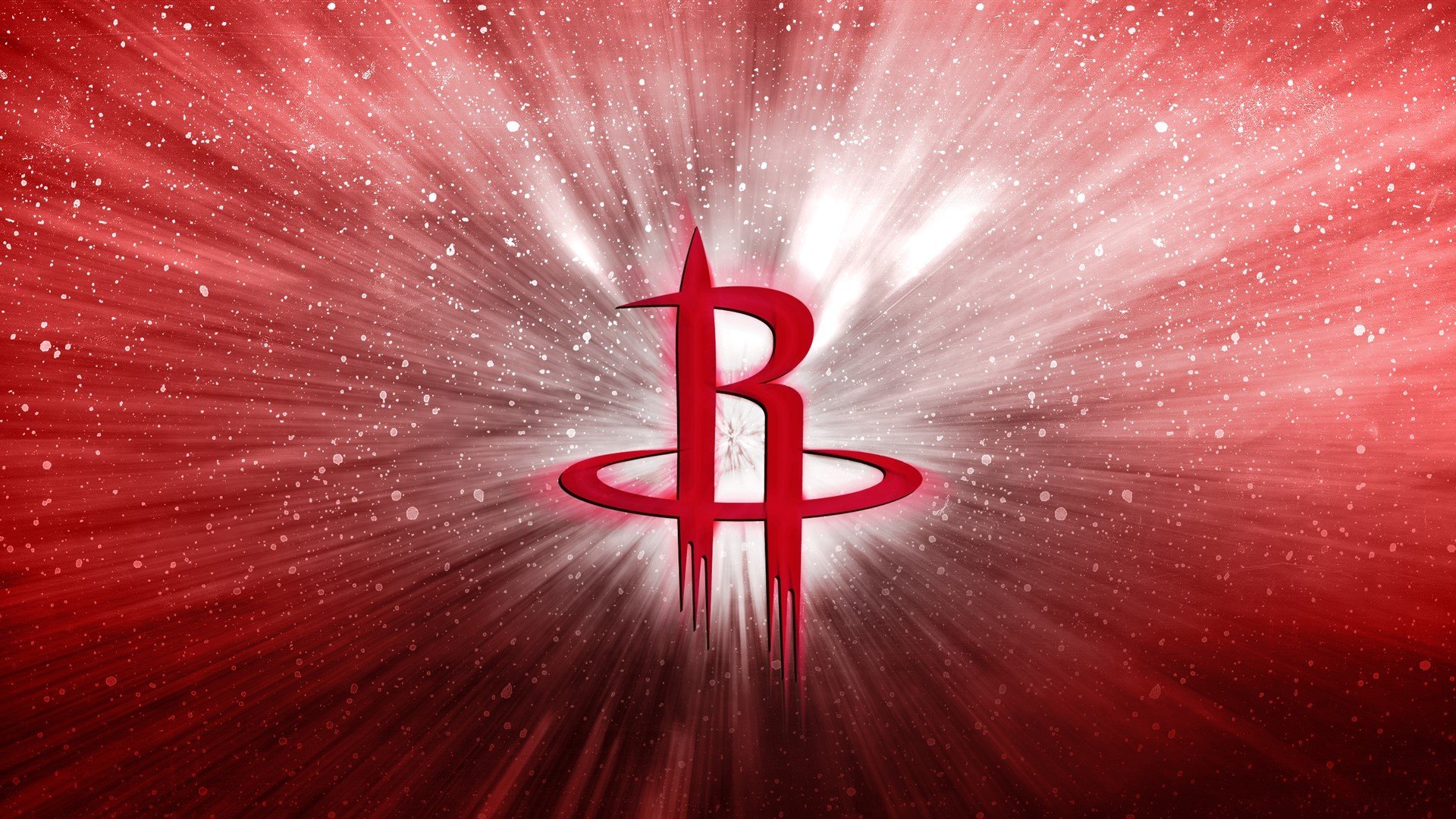 新王登基!阿诺德天神下凡,比利时3-0完胜卡塔尔,C组格局一夜巨变